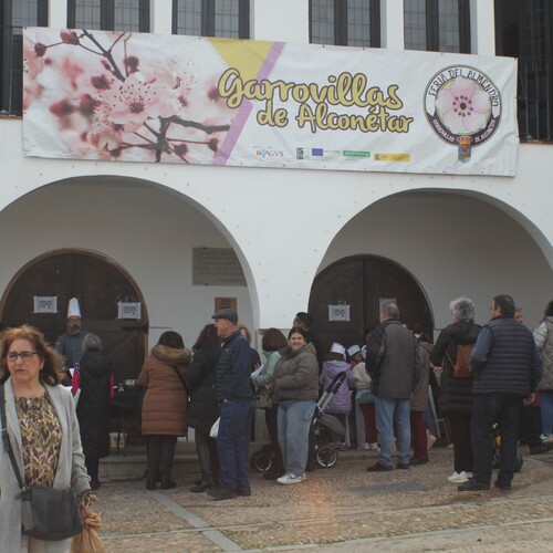 feria almendro en flor 2025 (69)